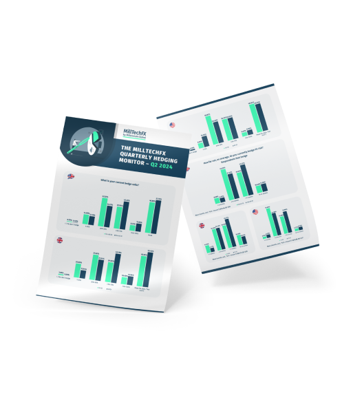 Q2   Hedging Monitor Small