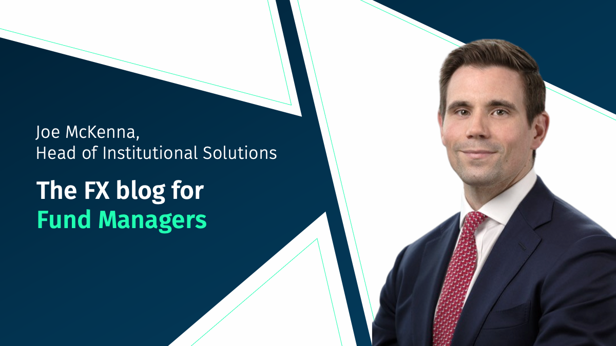the-6-hidden-fx-costs-every-fund-manager-should-know-about-milltechfx