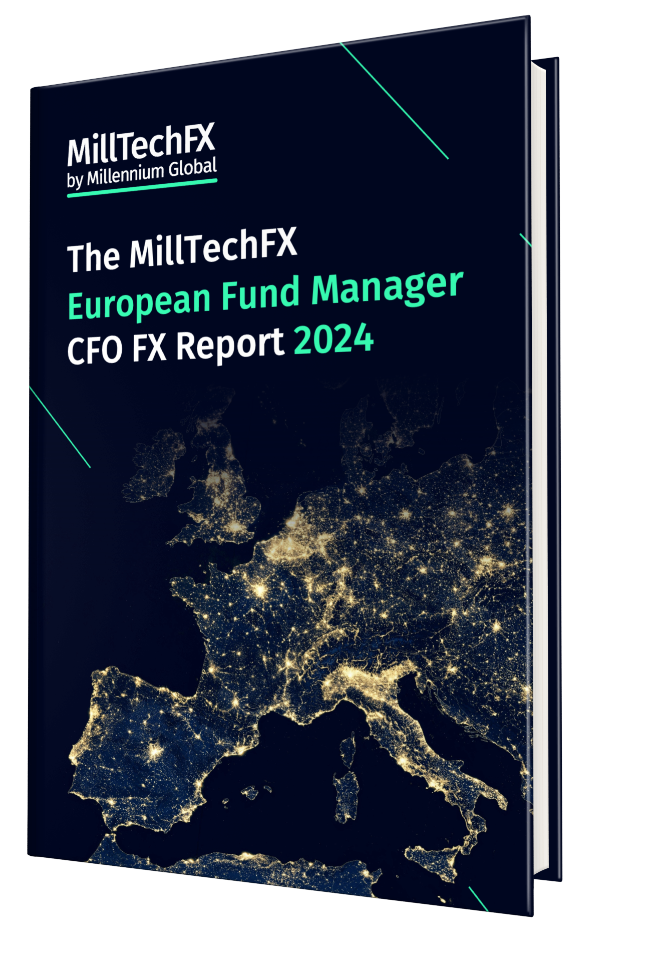 Cover No Bg Eu 2024 Fund Manager Cfo Report