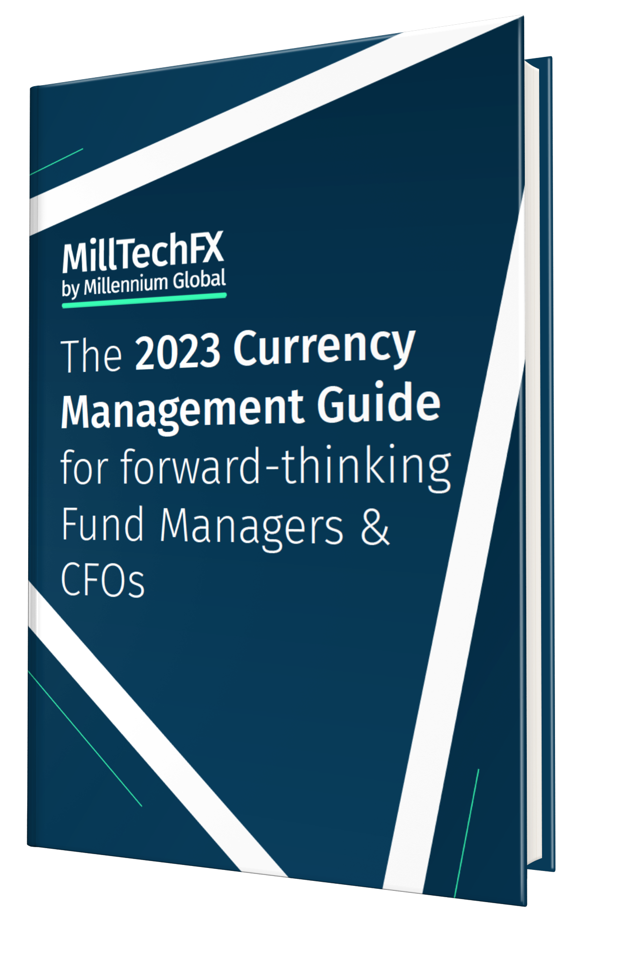 Fund Manager Book
