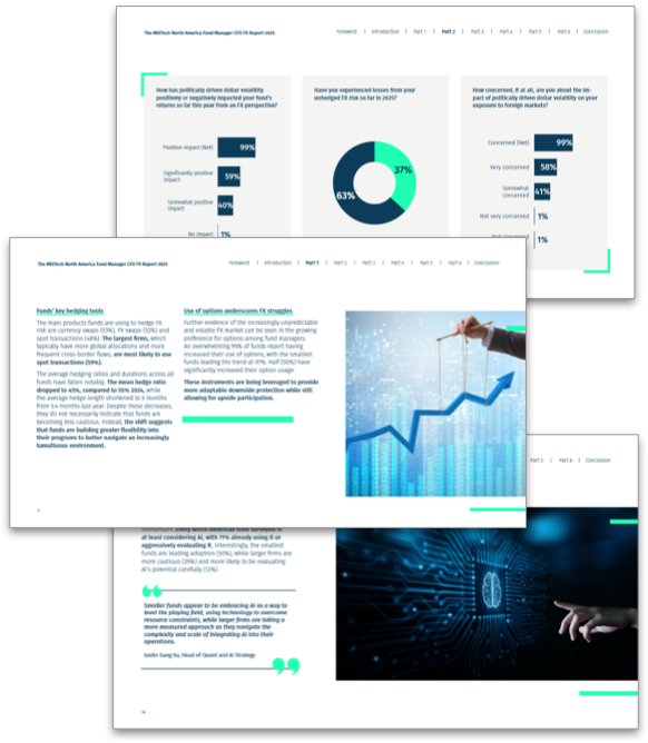 Preview Pages 1