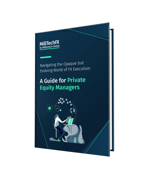 A Guide for Private Equity Managers