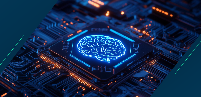 Ai 2