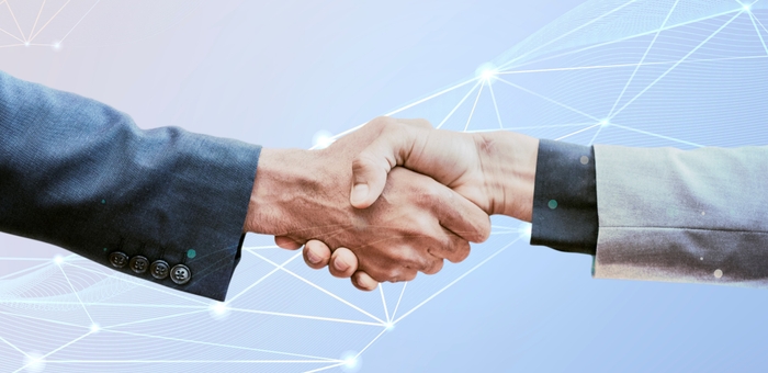 Investec Mill Tech Fx Launch New Fx Solution