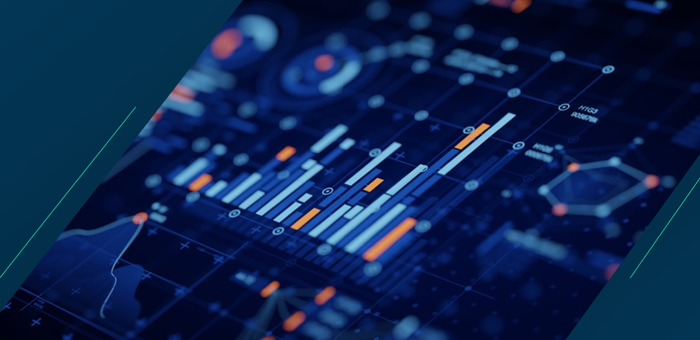 Thumbnail Na Fund Manager Survey 2023