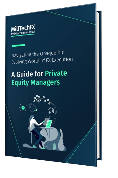 Guide Private Managers