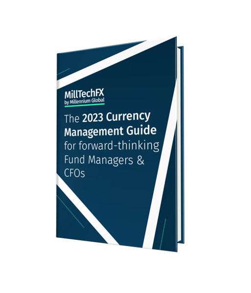 Fund Managers 2023