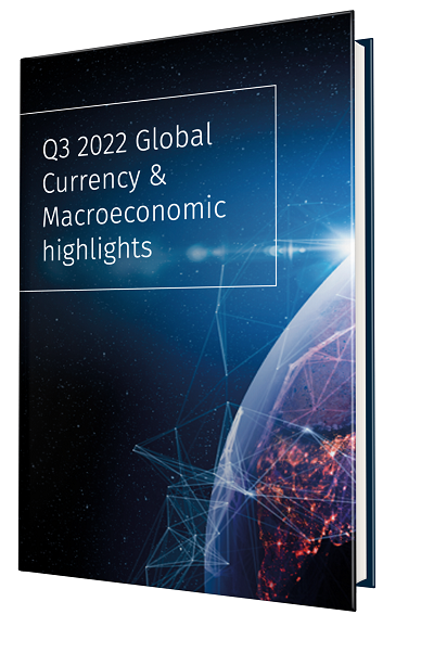 Q3 2022 Global Macro Outlook   Copie