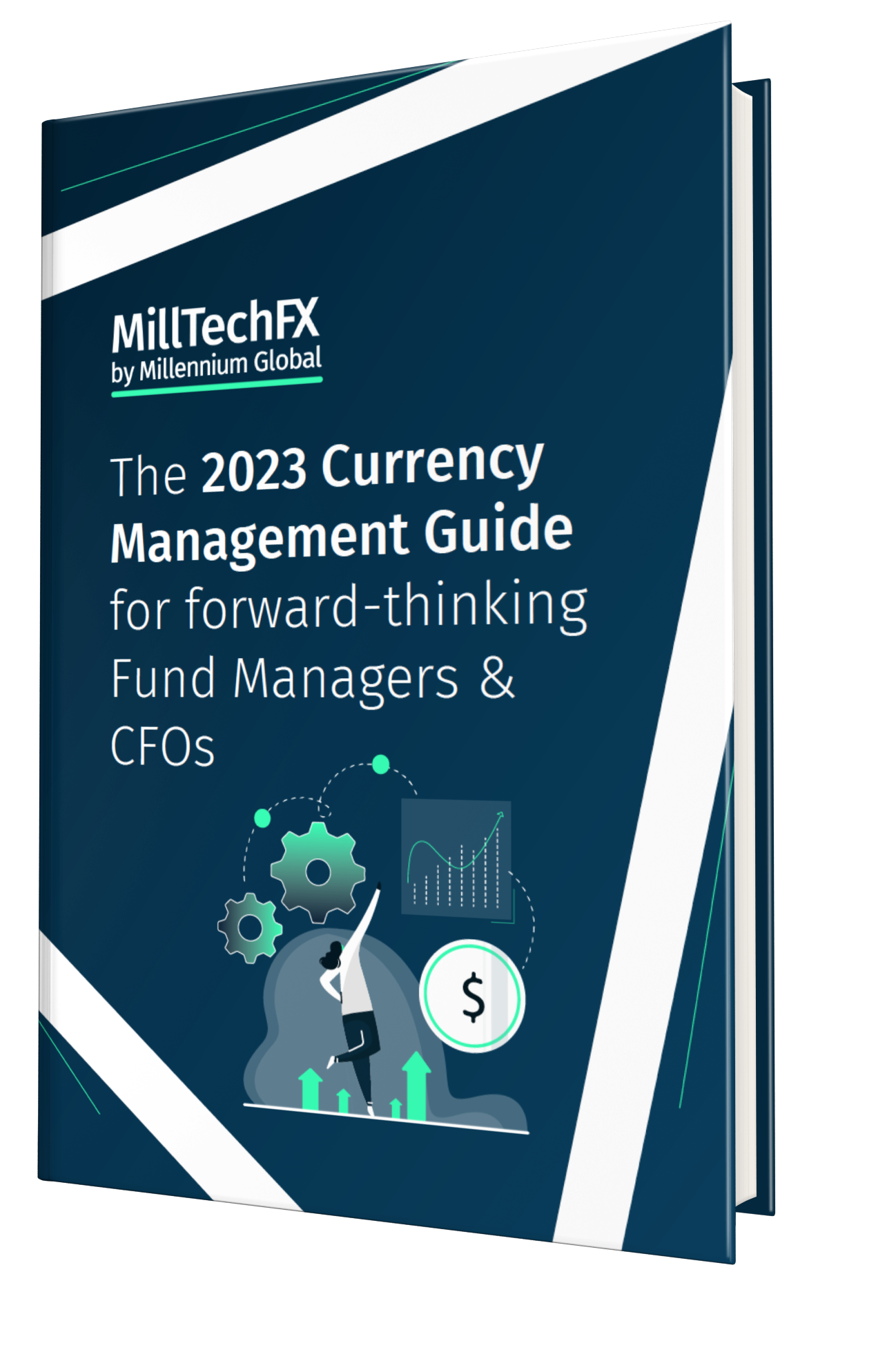 The2023 Currency Management Guide Article