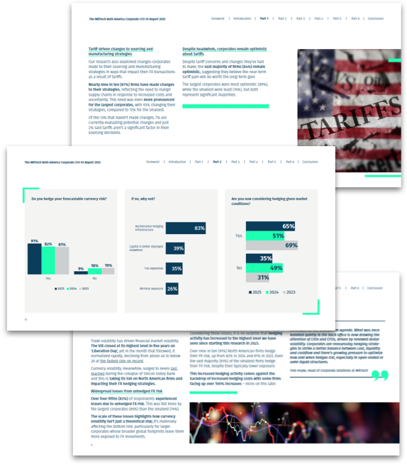 Preview Pages