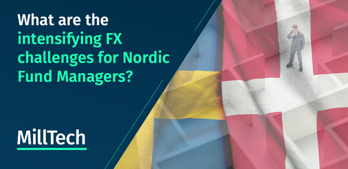 Nordic Image