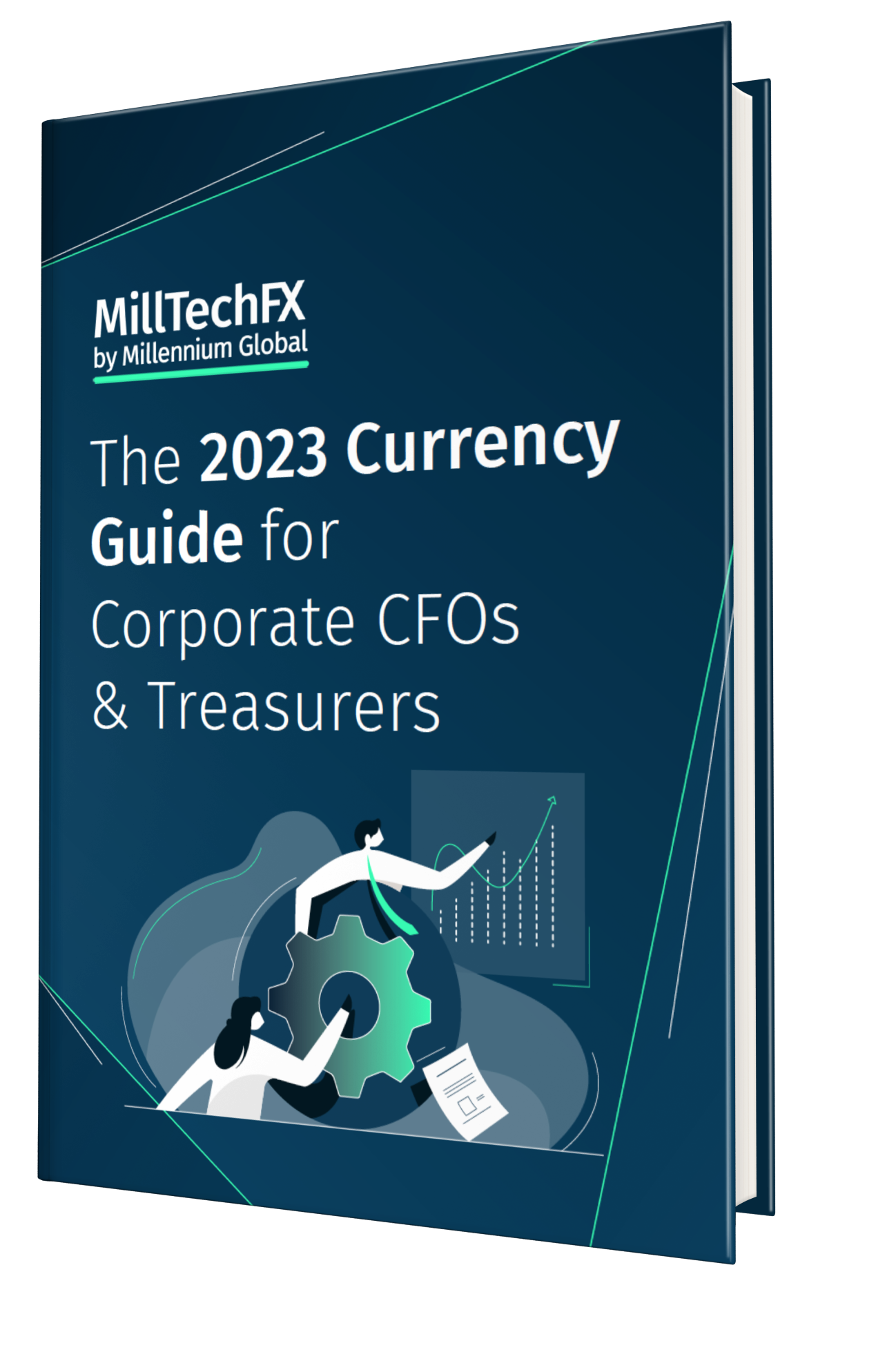 The2023currencyguide Article