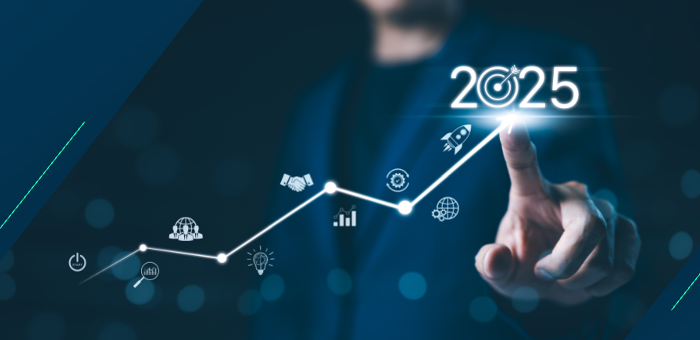 Blog 2025