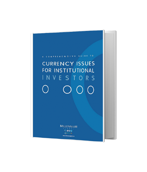 Us Currency Management Ebook