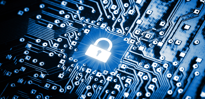 MillTech is now ISO27001 Certified