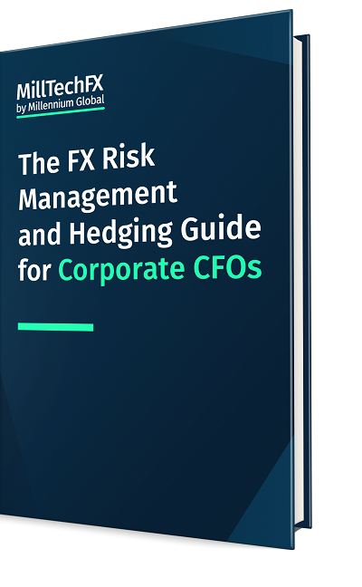 The Fx Risk Management No Bg Best Quality