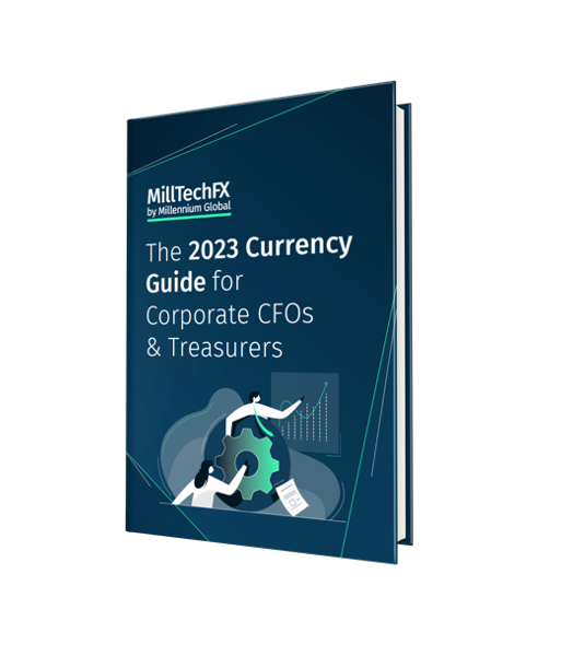 The2023 Currencyguidesmall  Main Page