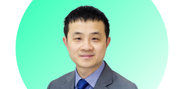 Justin Gang Xu MilltechFX - Q&A