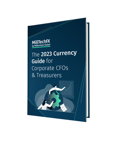 2023 Ccy Guide