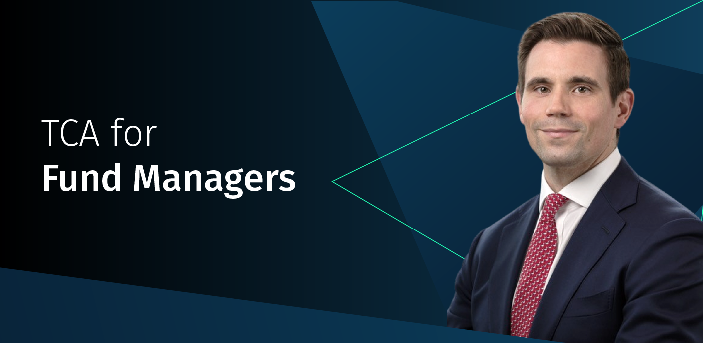 how-fund-managers-can-keep-fx-costs-down-milltechfx