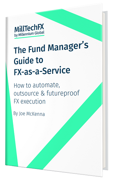 Thumbnail Fund Managers Guide to F Xaa S   Copie