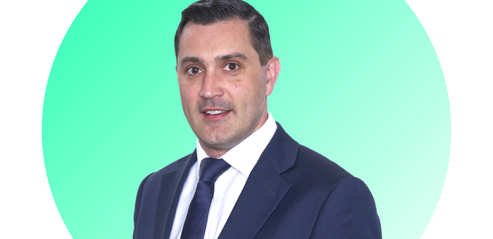 James Hull MillTech Q&A