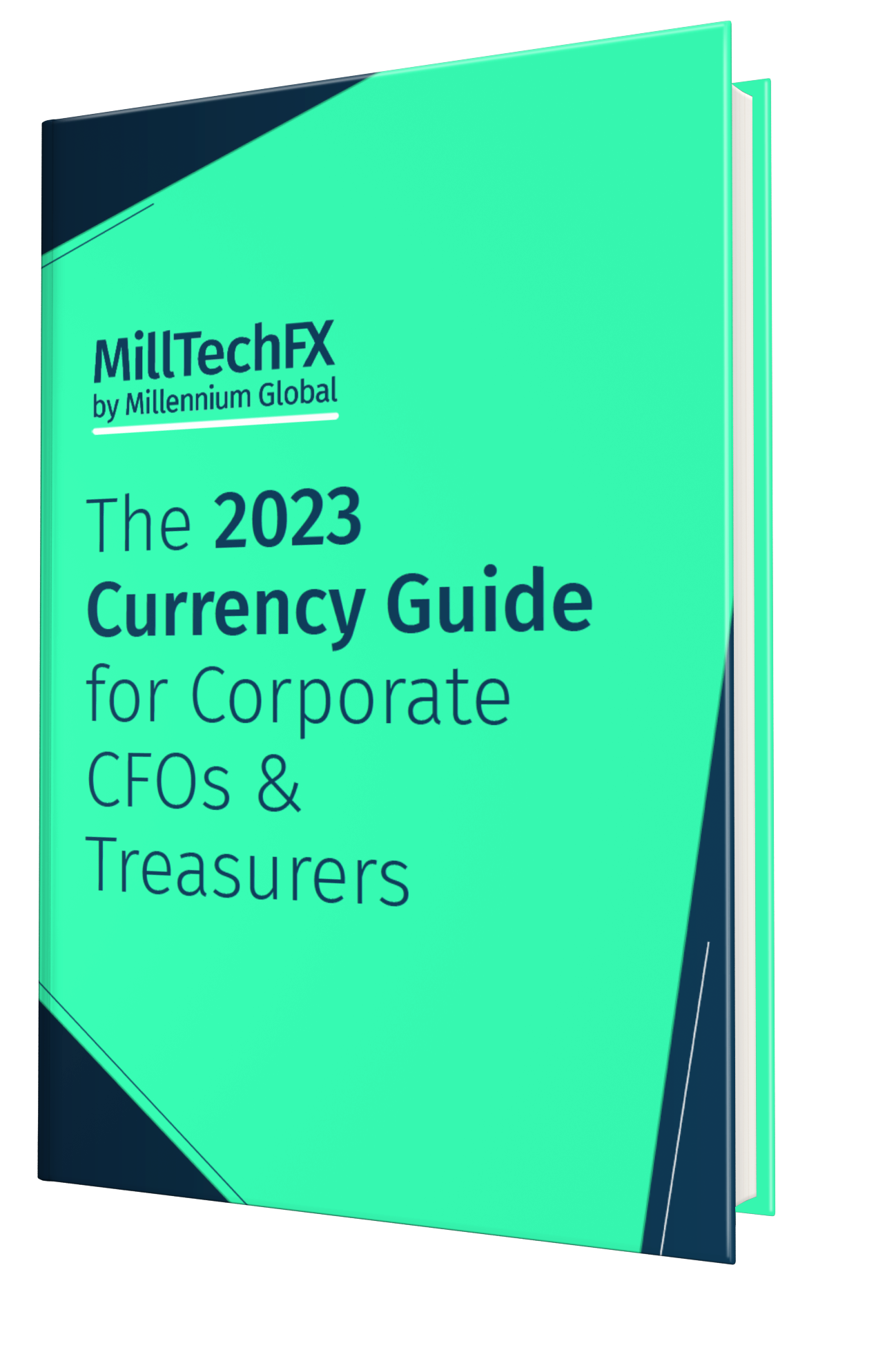 Corporate Book