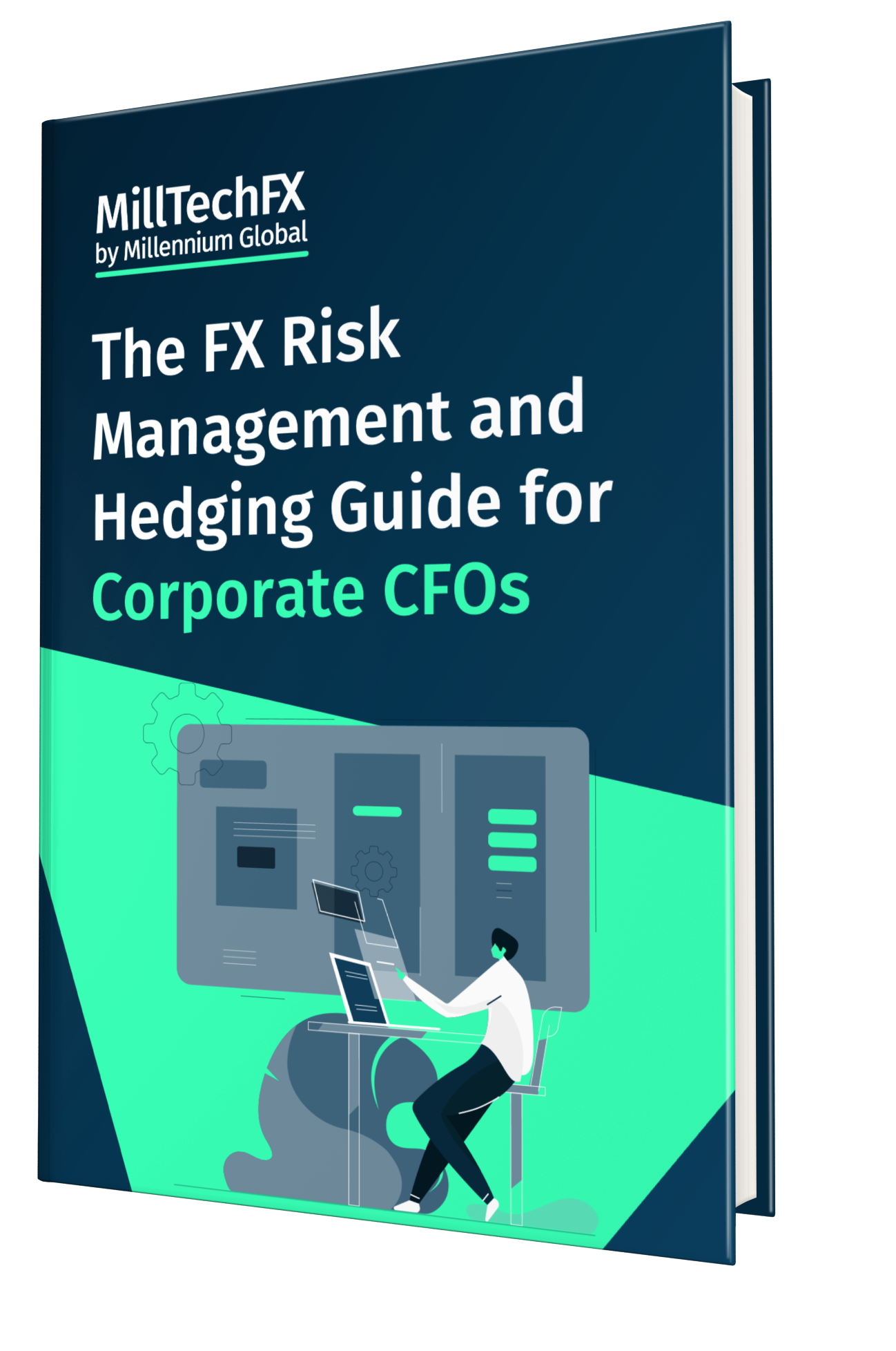 The Fx Risk Management Guide Article