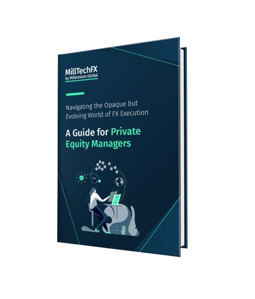 Guide for Private Equity Managers