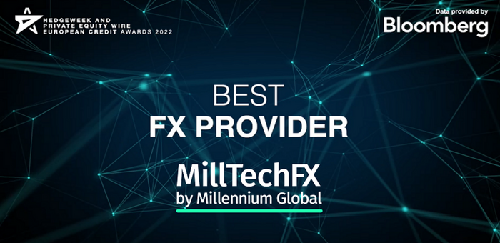Best Fx Provider Winner Mill Tech Fx
