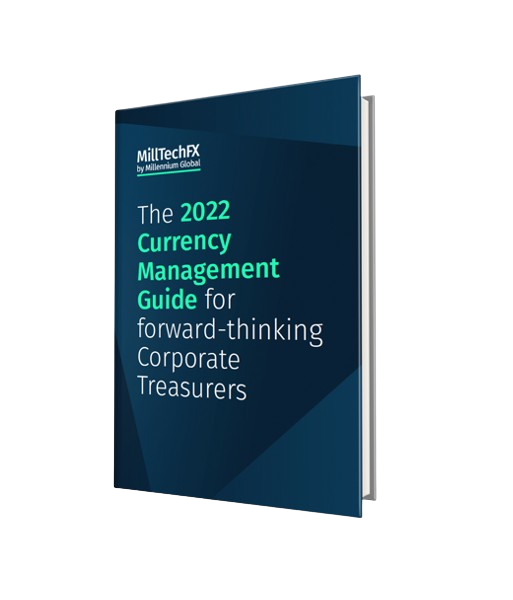 2022 Ccy Management Guide